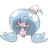Tebrim