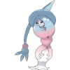 Brimuon