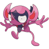 Beroba