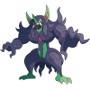 Ohlonge