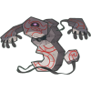 Deathbarn