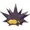 Bachin'uni