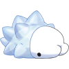 Yukihami