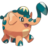 Zoudou