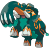 Daioudou