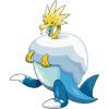Patchilldon