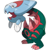 Uonoragon