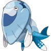 Uochilldon