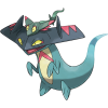 Doronch