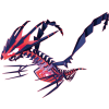 Mugendaina