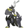 Wulaosu
