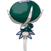 Budrex