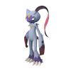 Ohnyula