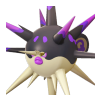 Haryman