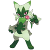 Nyarote