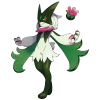 Masquernya