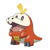Hogator
