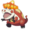 Achigator