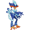 Waynival