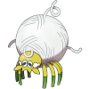 Tamantula