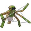 Wanaider