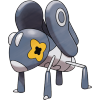 Mamebatta