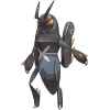 Exleg