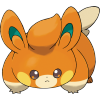 Pamo