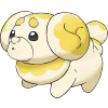 Puppimocchi