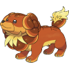 Bowtzel