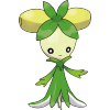 Olinyo