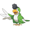 Ikirinko