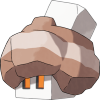 Kojio