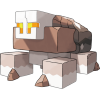 Jiodumu