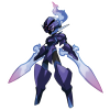 Soublades