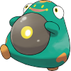 Harabarie