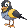 Kaiden