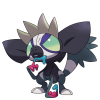 Taggingru