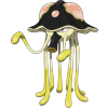 Rikukurage