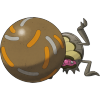 Shigaroko