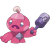 Kanuchan