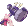 Dekanuchan