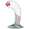 Umidigda