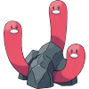 Umitrio