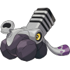 Buroron