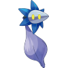 Kirame