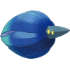 Kiraflor