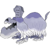Hakadog