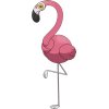 Karamingo