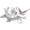 Hulkujira